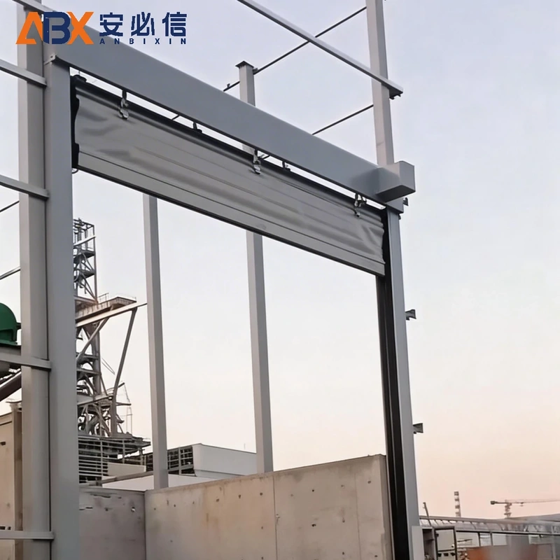 绵阳冷库门封
